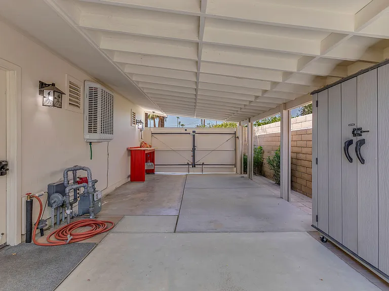 74558 Monte Verde Way — Photo 13