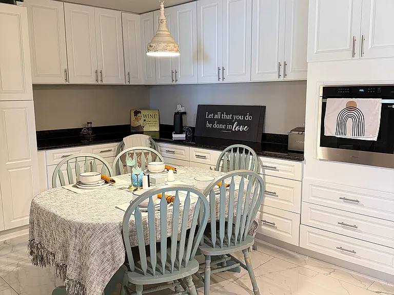 15413 E Lake Burrell Dr — Photo 19