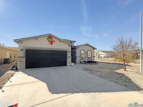2nd image of 4831 W Mighty Atom Rd