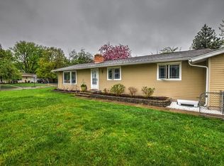 139 Wapikiya Dr, Missoula, MT 59803