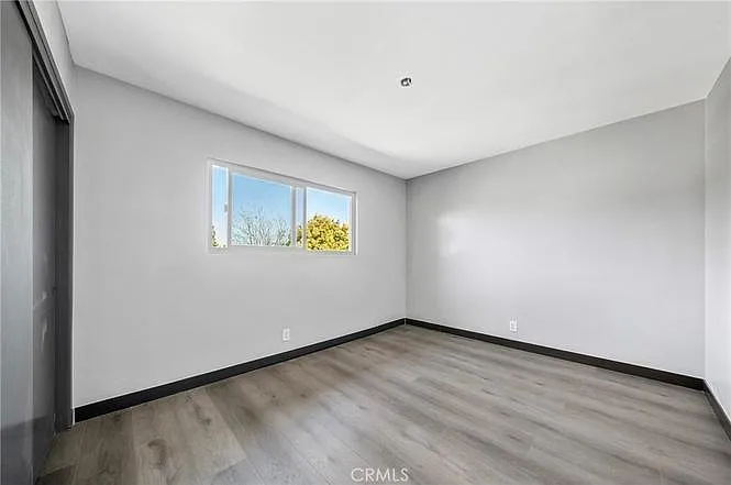 2826 Cogswell Rd #J — Photo 14