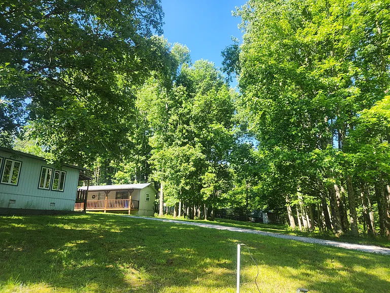 88 Cajun Hill Rd — Photo 10