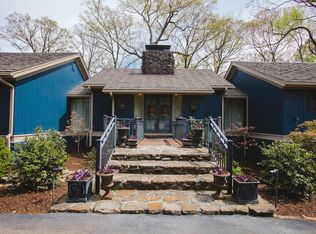 1280 E Massey Rd, Memphis, TN 38120