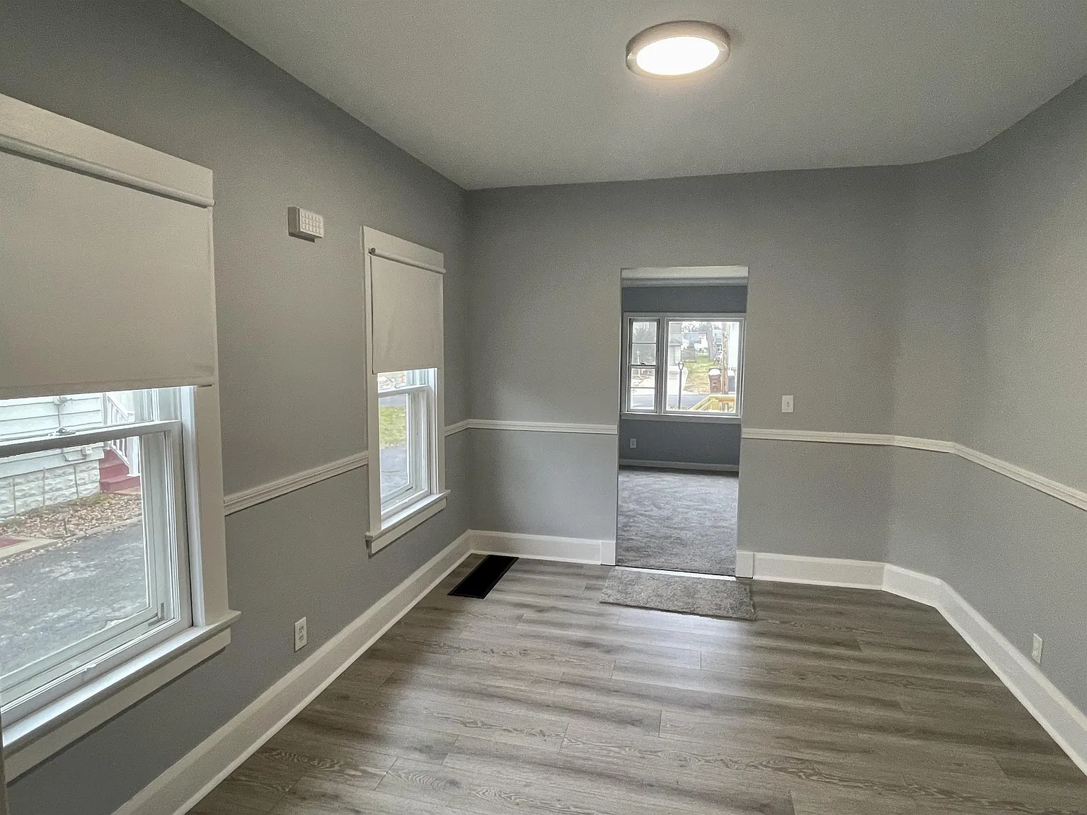 235 Meadowbrook Ave — Photo 1