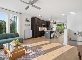 403 Pratt Dr SE #1001, Atlanta, GA 30315