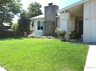 34393 Locke Ave, Fremont, CA 94555