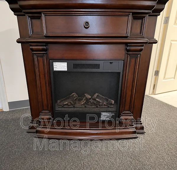 100 E Broadway St — Photo 12