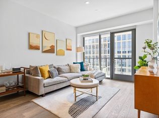 375 Canal St #PENTHOUSE 101, Somerville, MA 02145