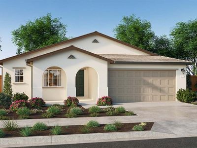 1925 Doug McCullough Ln, Modesto, CA, 95355