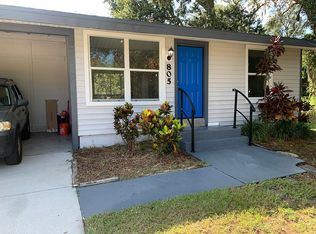 805 Lincoln Pkwy, Oviedo, FL 32765