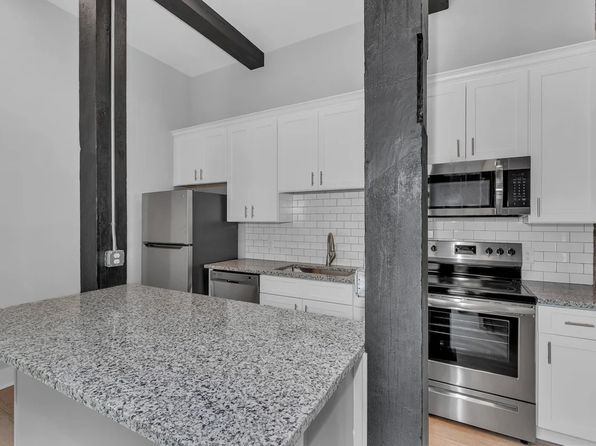 513 James Brown Blvd #107