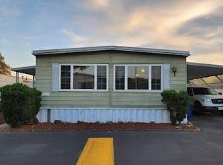 6206 Presidential Ln #141, Sacramento, CA