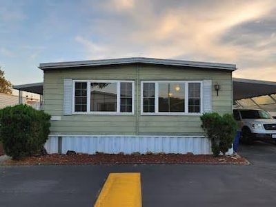 6206 Presidential Ln #141, Sacramento, CA, 95828