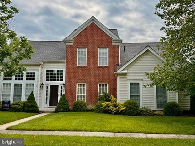 7444 Jeffreys Way, Easton, MD, 21601