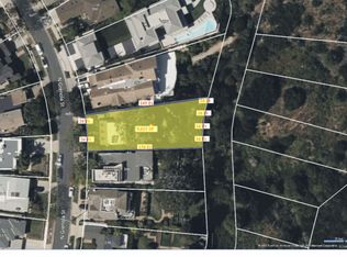 348 N Grenola St, Pacific Palisades, CA 90272