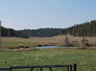 911 Goulding Creek Rd, Roundup, MT 59072