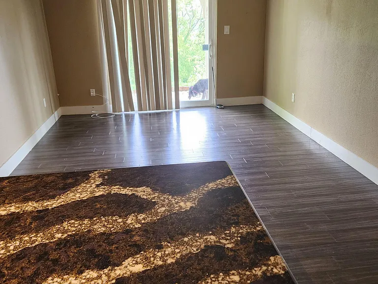 5709 Lyons View Pike #4105 — Photo 6