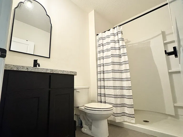 10954 Carlton Fields Dr — Photo 16