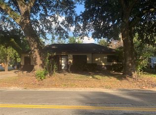 11526 Bauman Rd, Houston, TX 77076