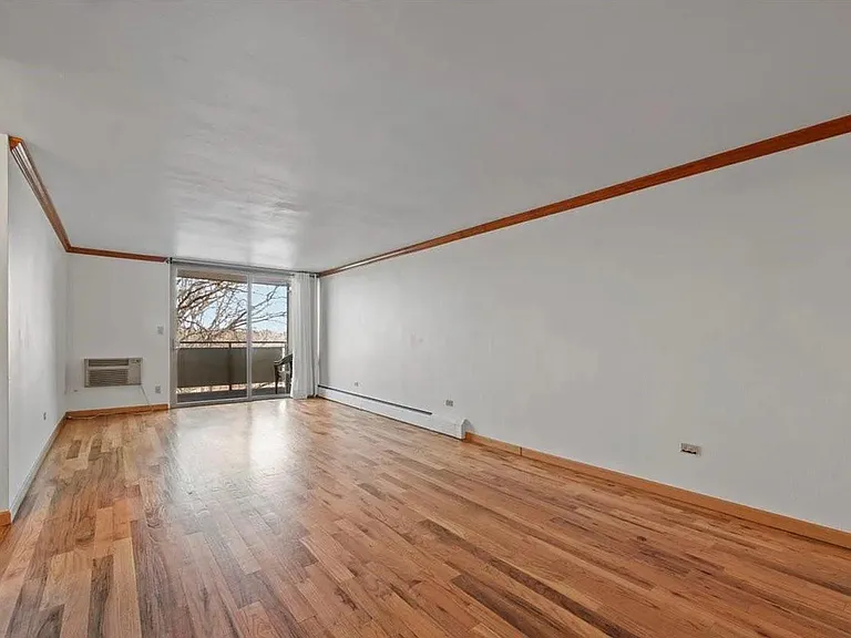 4600 E Asbury Cir #201A — Photo 4