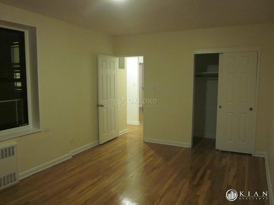 1st image of 3415 Parsons Blvd APT 4MM