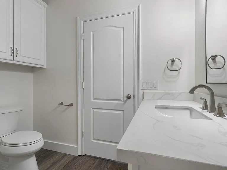 800 Shadow Ridge Dr — Photo 47