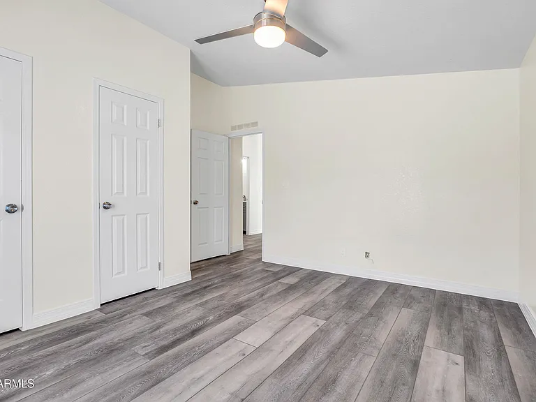 34380 S Cholla Dr — Photo 22