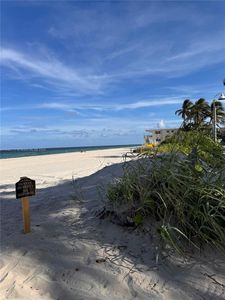 5765 N Surf Rd, Hollywood, FL, 33019