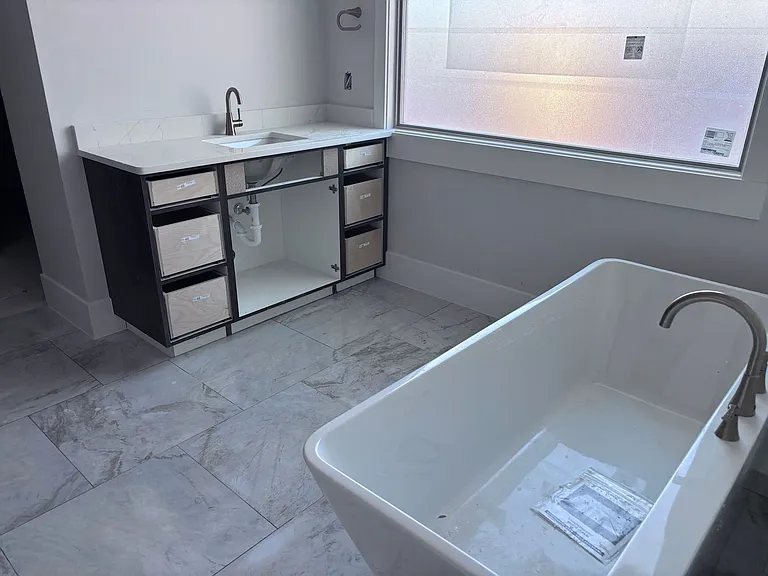2836 E Creek Side Ct — Photo 10