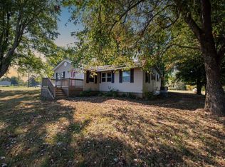 1730 Elva Rd, MADISONVILLE, KY 42431