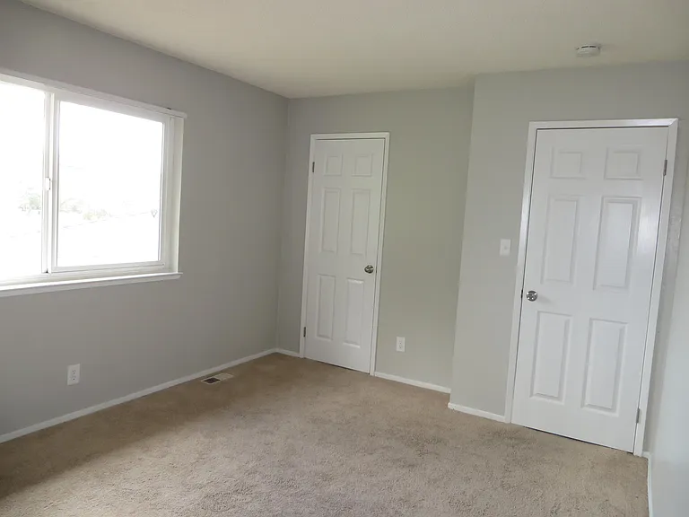 2505 Prescott Rd — Photo 17