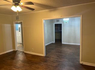 57 Wilson St, Sumter, SC 29150