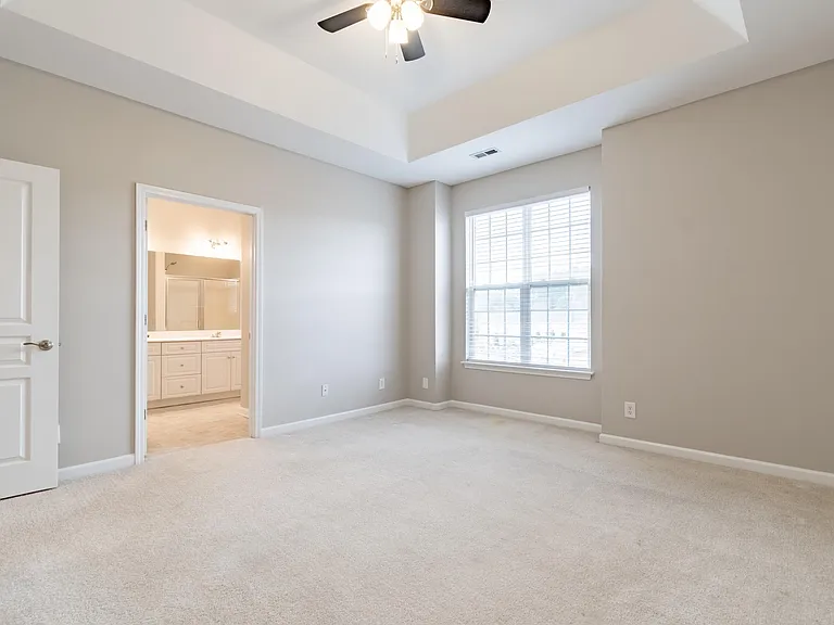 18711 Ruffner Dr #3G — Photo 18
