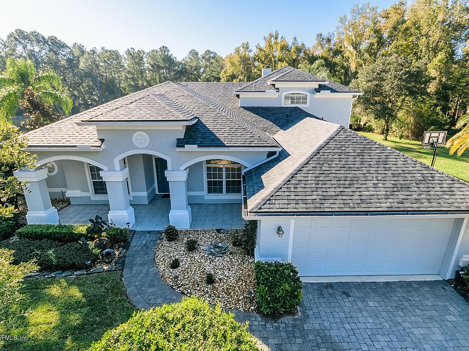 1st image of 8856 Harpers Glen Ct