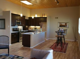 1805 Tramway Terrace Loop NE, Albuquerque, NM 87122