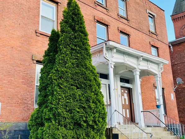 2062 Main St #B2, Hartford, CT 06120