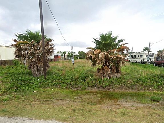 5th image of 526 15th St