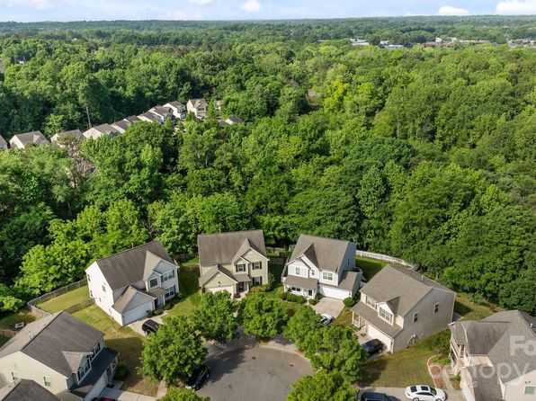 9437 Tavistock Ct, Matthews, NC 28105