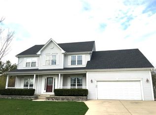 1230 Nary Ct, Batavia, IL