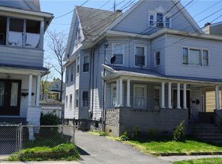 997 Howard Ave, Bridgeport, CT 06605