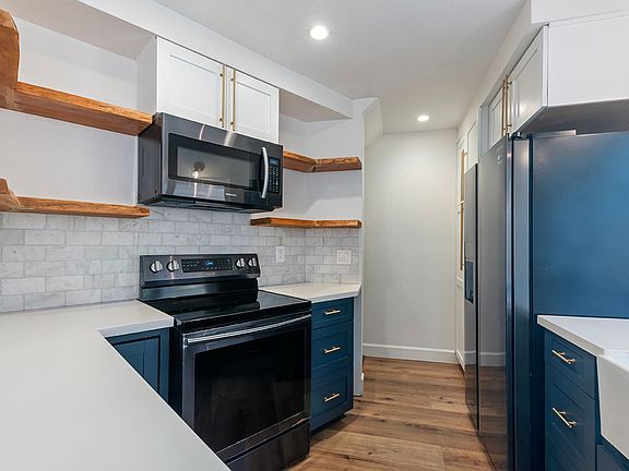 2nd image of 3288 Via Marin Unit 52