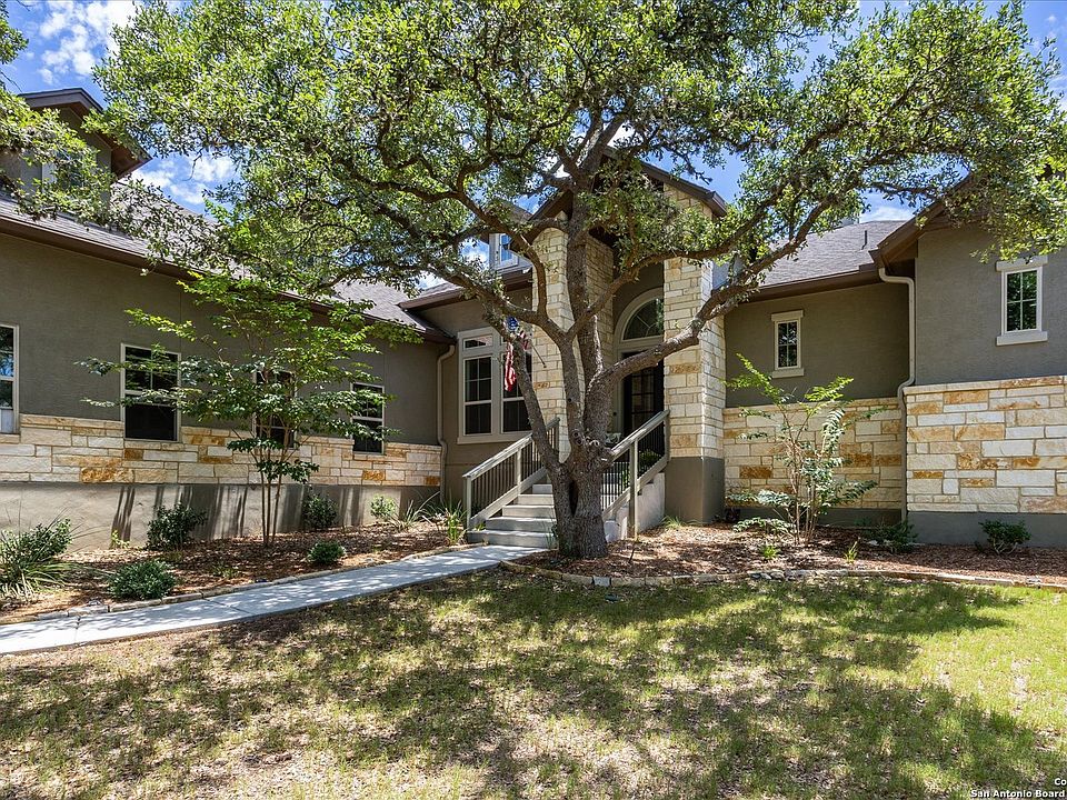 1st image of 104 NOLINA CIR