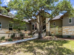 104 Nolina Cir, Boerne, TX 78006