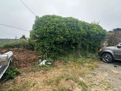 2257 Walnut Ave, McKinleyville, CA, 95519