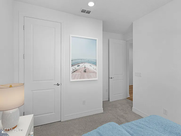 4963 Shell Creek Trl — Photo 18