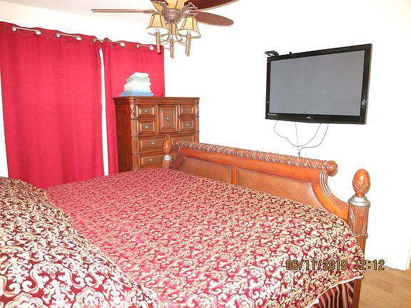 4th image of 3150 N Atlantic Ave #440