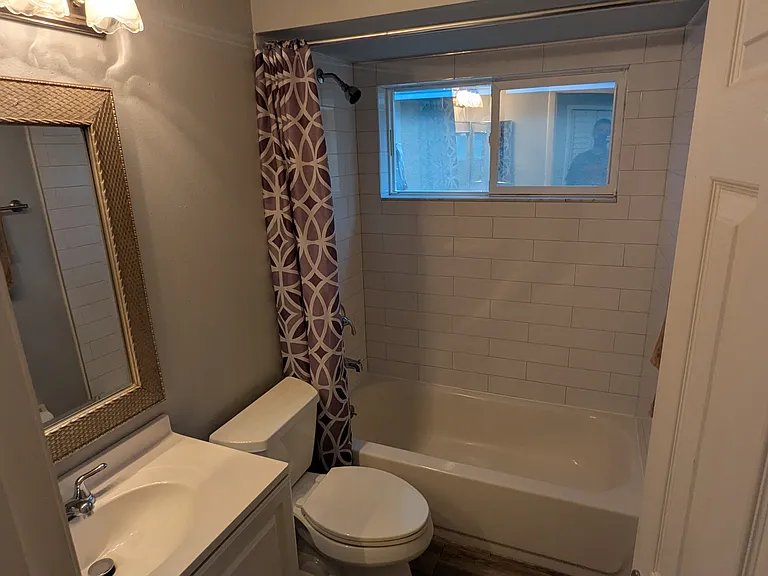492 Wild Fox Dr — Photo 10