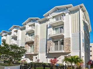 508 Laurel Park Dr, Sarasota, FL 34236
