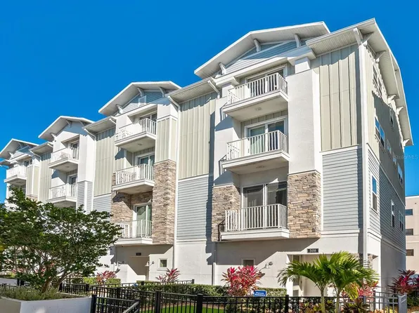 508 Laurel Park Dr, Sarasota, FL 34236