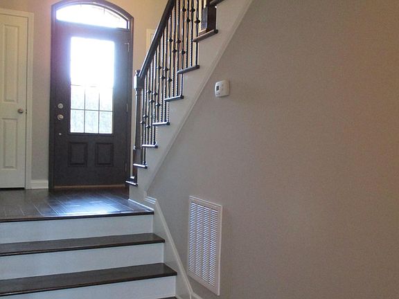 3rd image of 2212 Villa Garden Way Lot 33